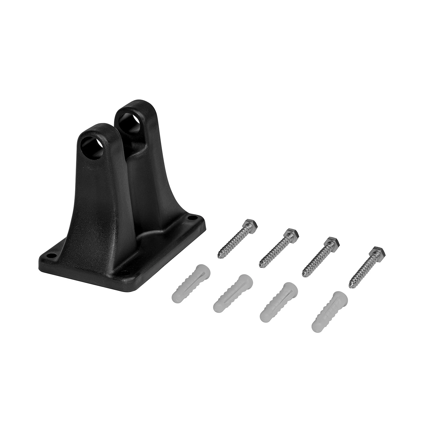 Brüder Mannesmann 62117 Luchtslanghaspel - 20m-image