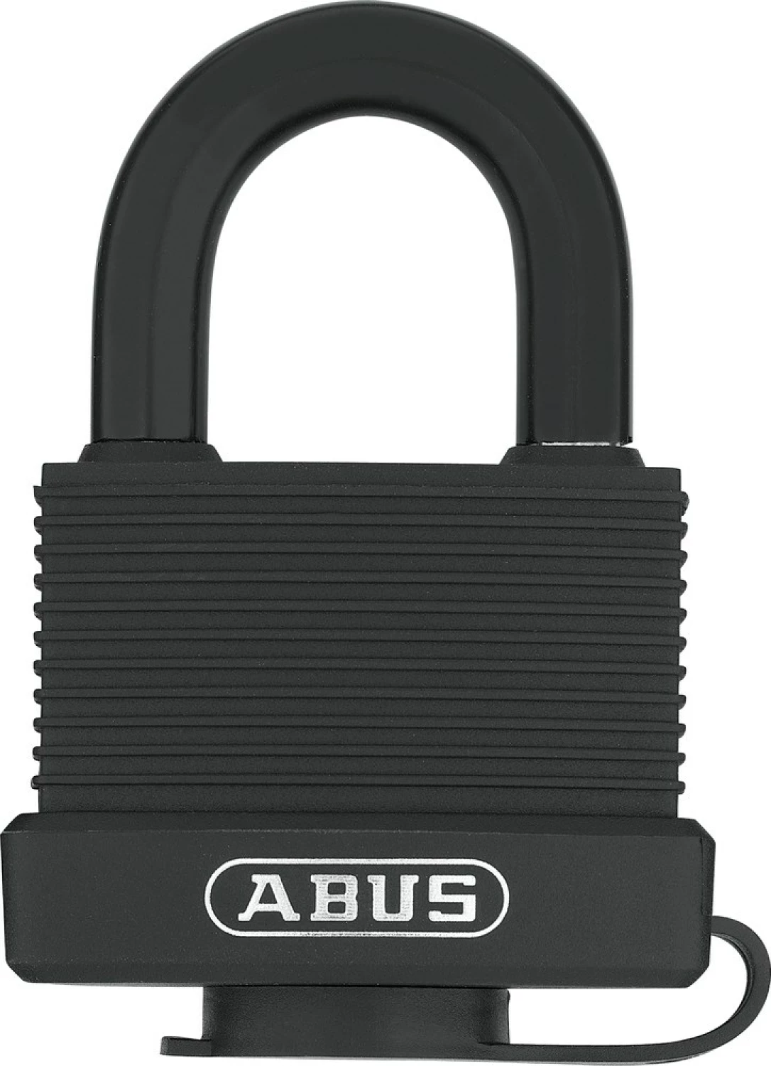 Abus 70IB Hangslot - 45mm-image