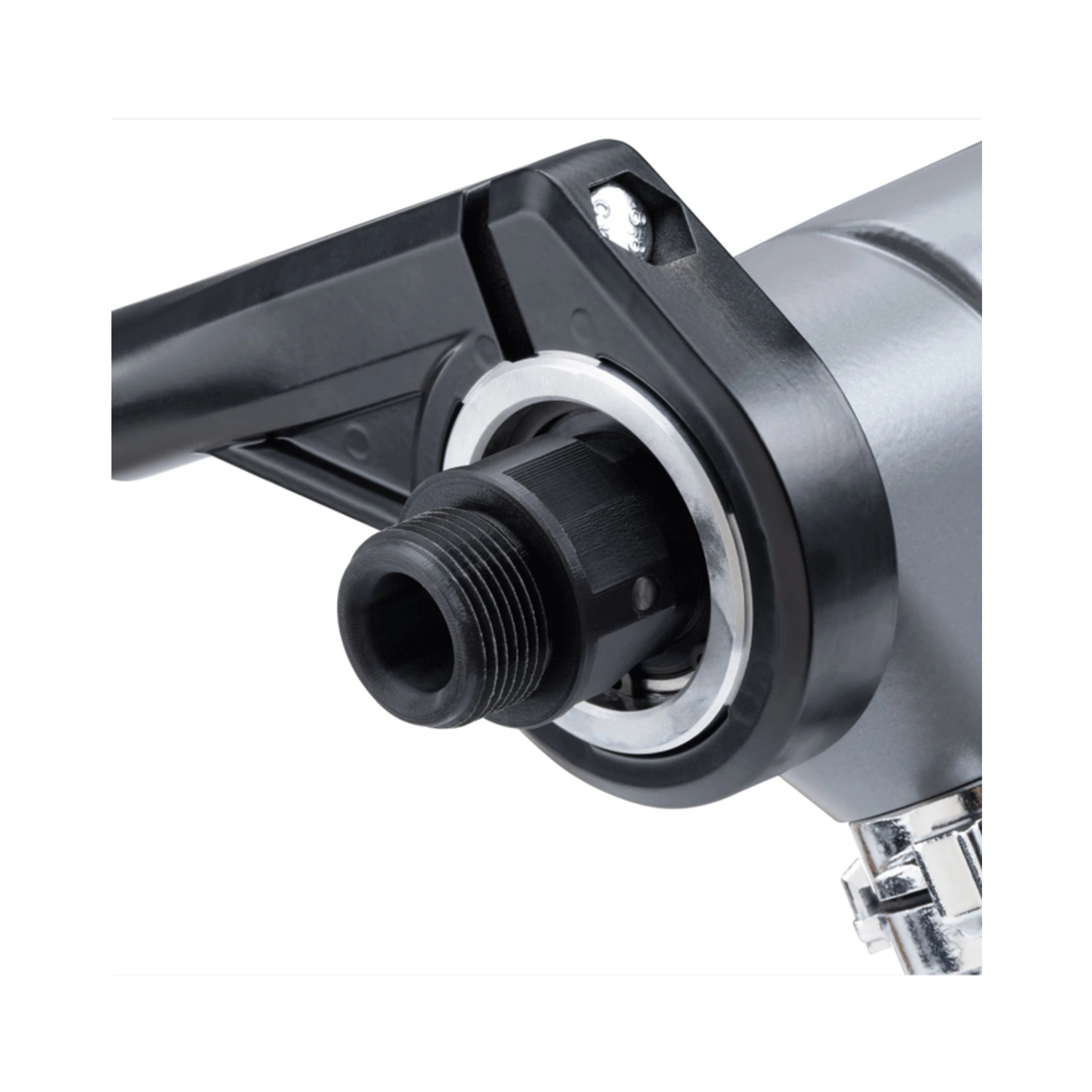 Carat A-2200D Perceuse diamantée - 2200 W-image