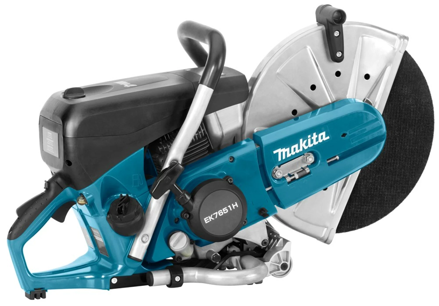 Makita EK7651H Motordoorslijper - 350mm-image