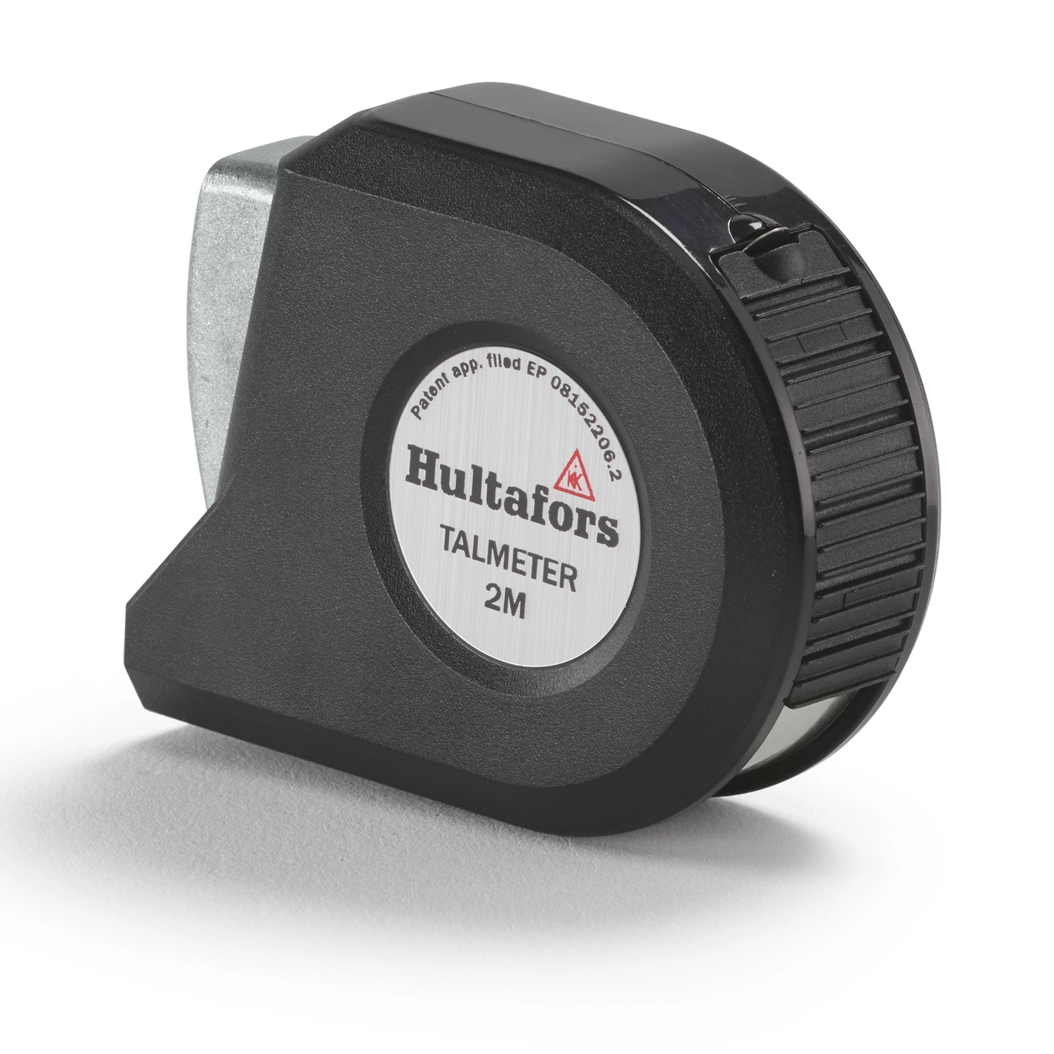 Hultafors TALMETER 2M Mètre à mesurer - 2 m-image