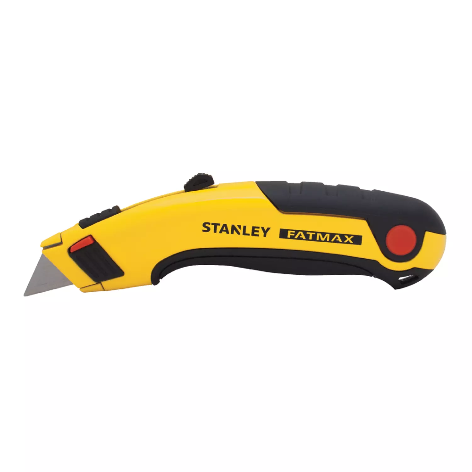 Stanley 0-10-778 FatMax schuifmes-image