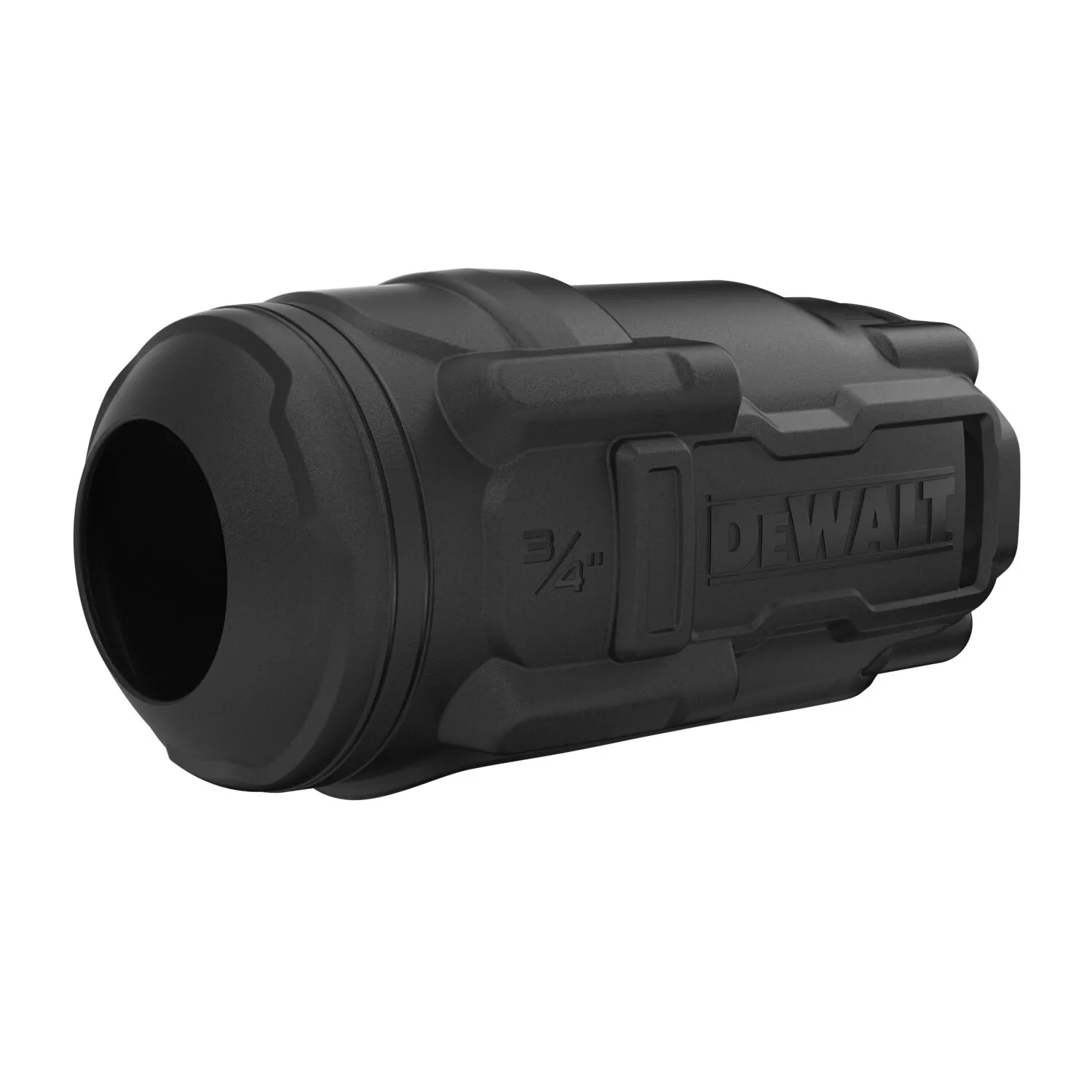 DeWALT PB964 Protection en caoutchouc pour DCF964-image