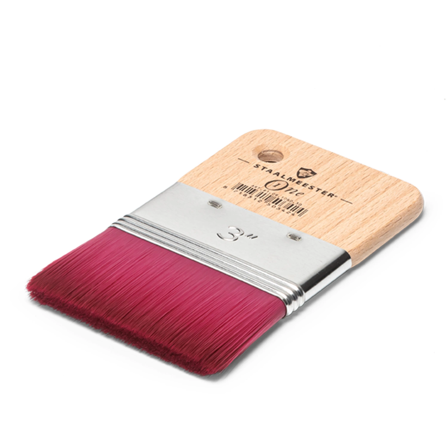 Steelmaster 1060 One Spalter Deco - 75mm-image