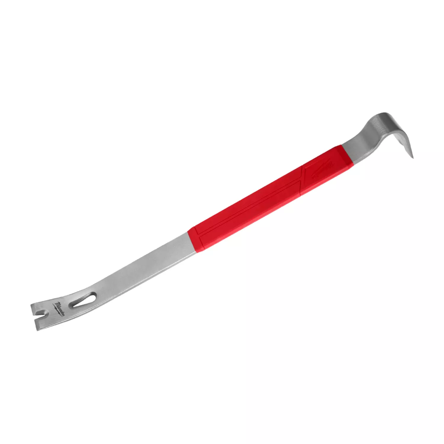 Milwaukee 4932492778 Pied de biche 21"-image