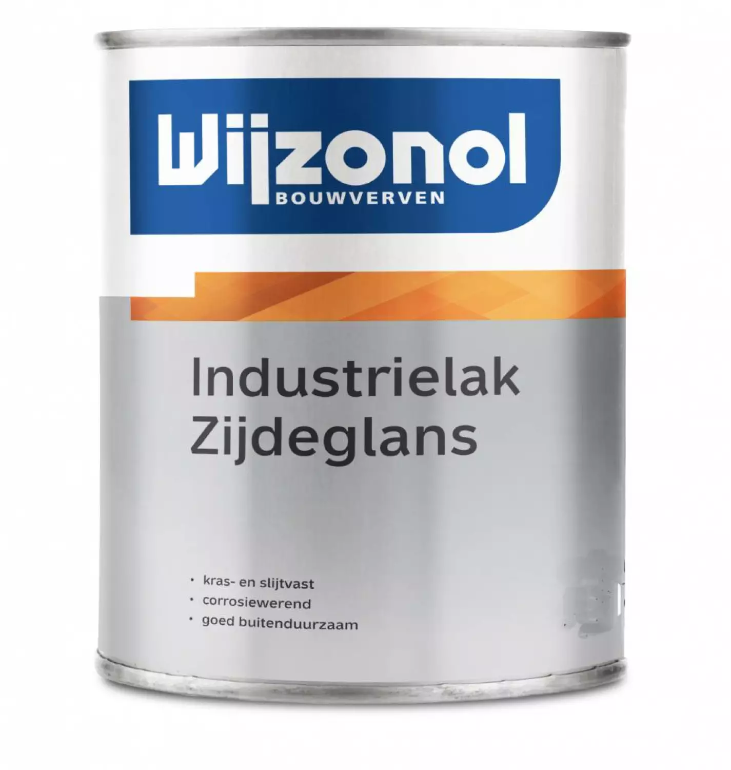 Wijzonol 8712950000000 Laque-image