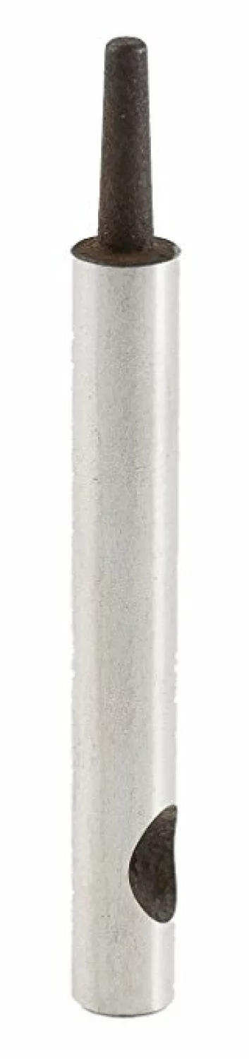 HiKOKI 998030 Tampon pour CN16 Sajn-image