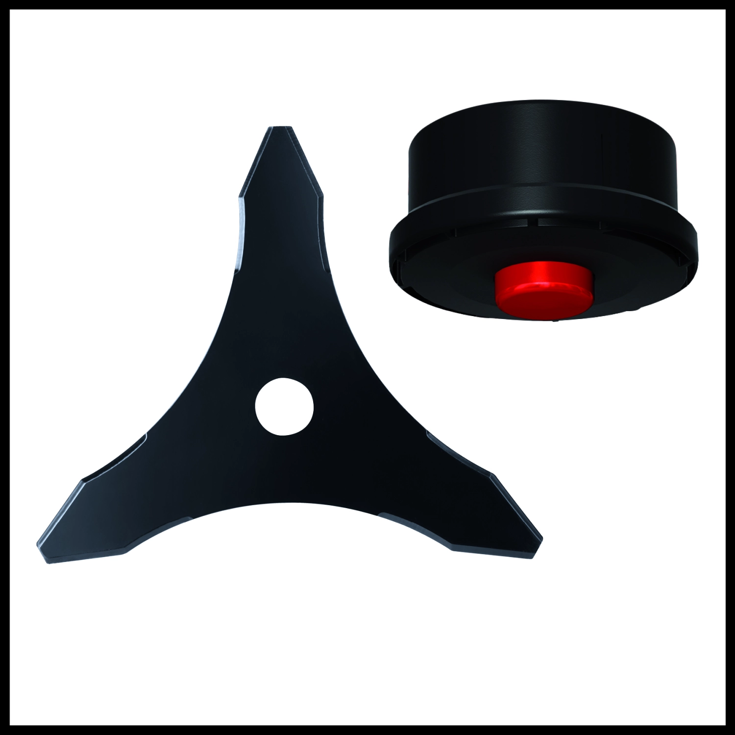 Einhell 3410901 Outil de jardinage multi-usage-image