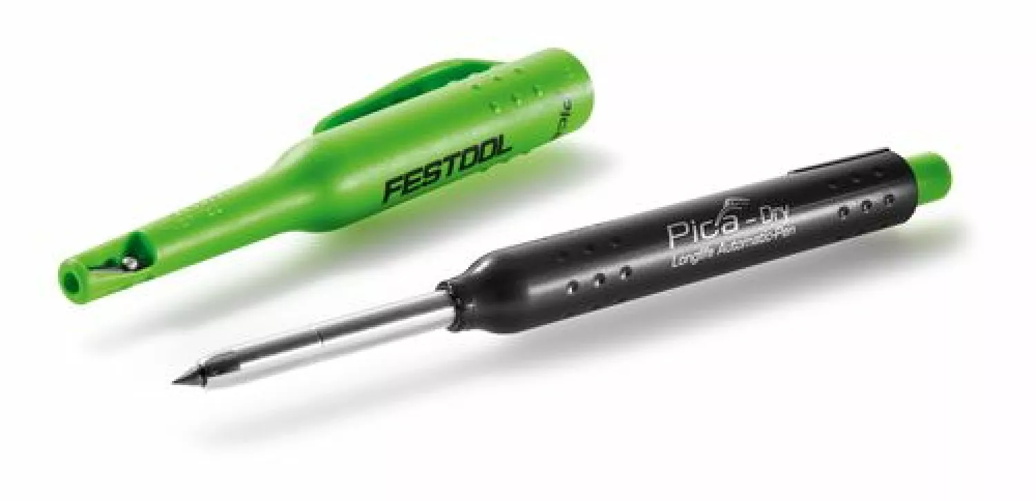 Festool 204147 MAR-S PICA Pica pen - 2,8mm-image