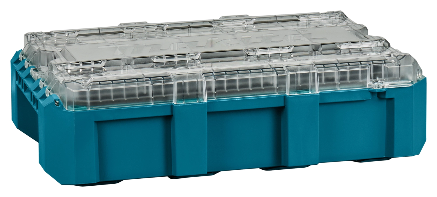 Makita P-91045 MAKTRAK Organizer Medium-image