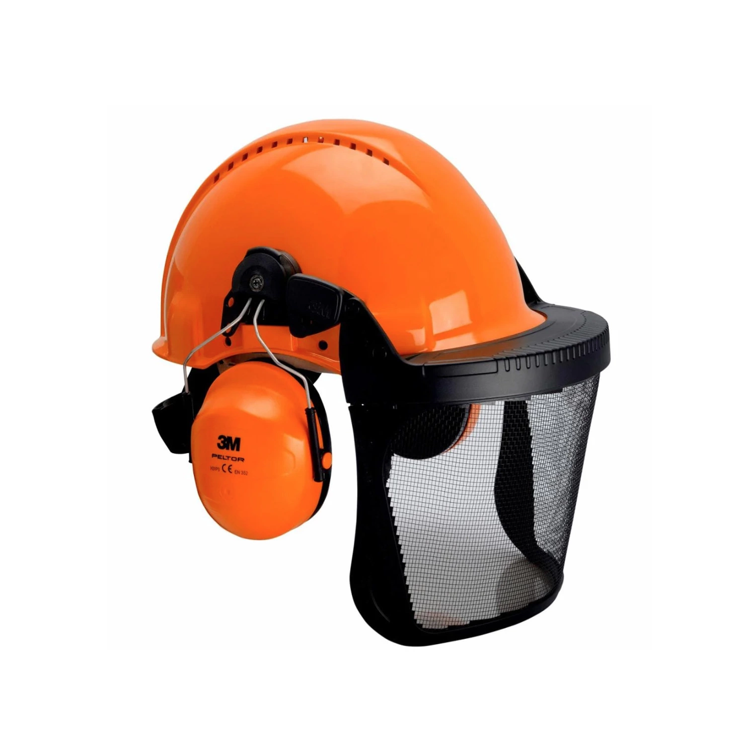 Product 424507