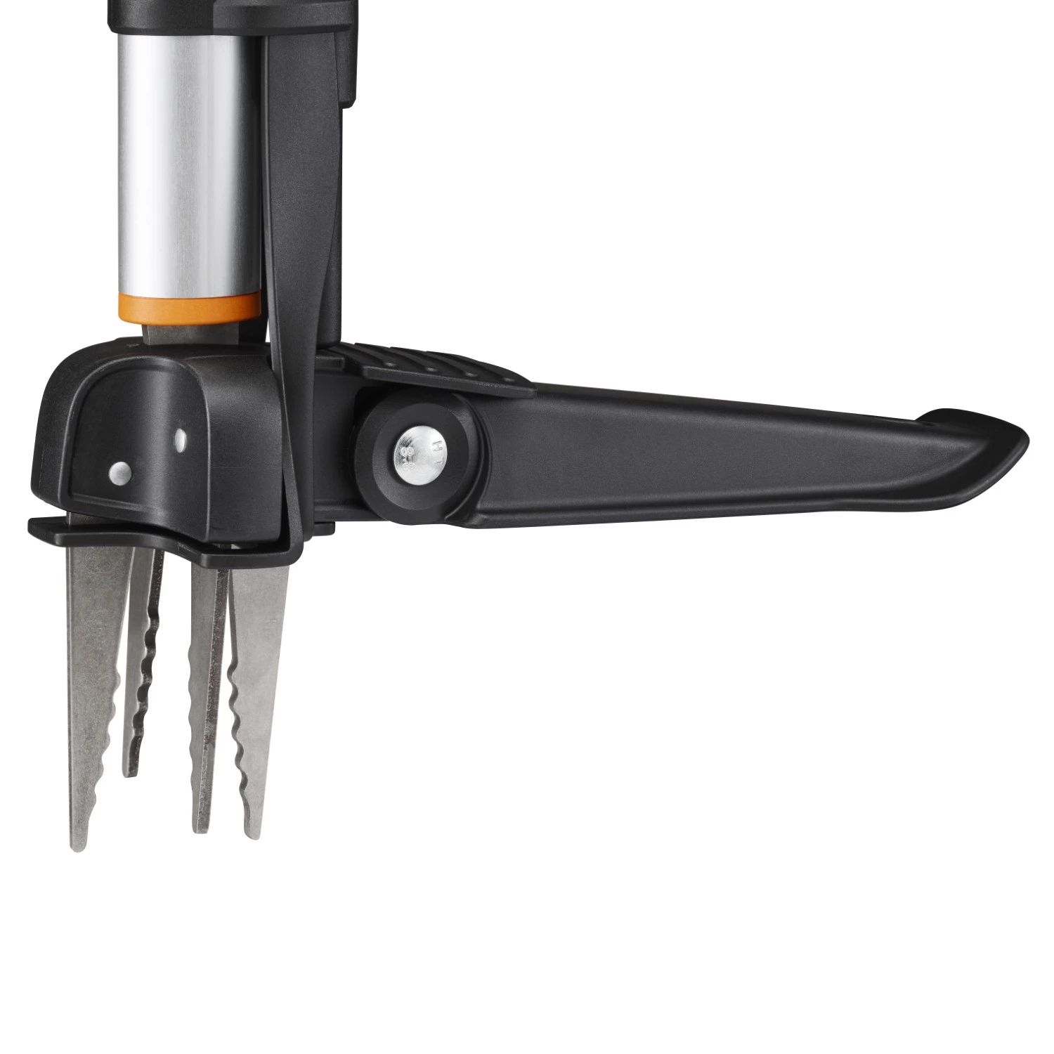 Fiskars X-Series Sarcloir-image