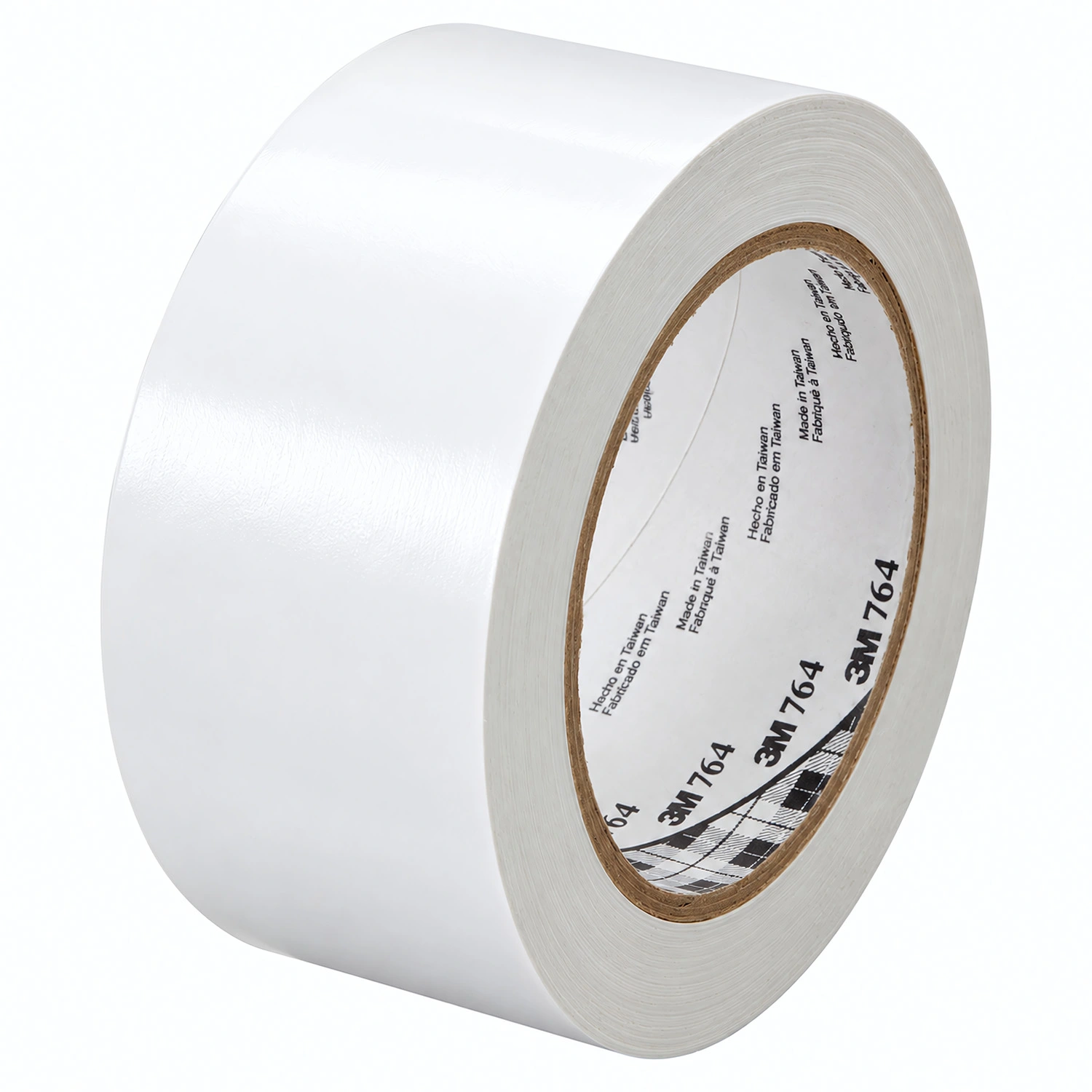 3M 764 Vinyl tape