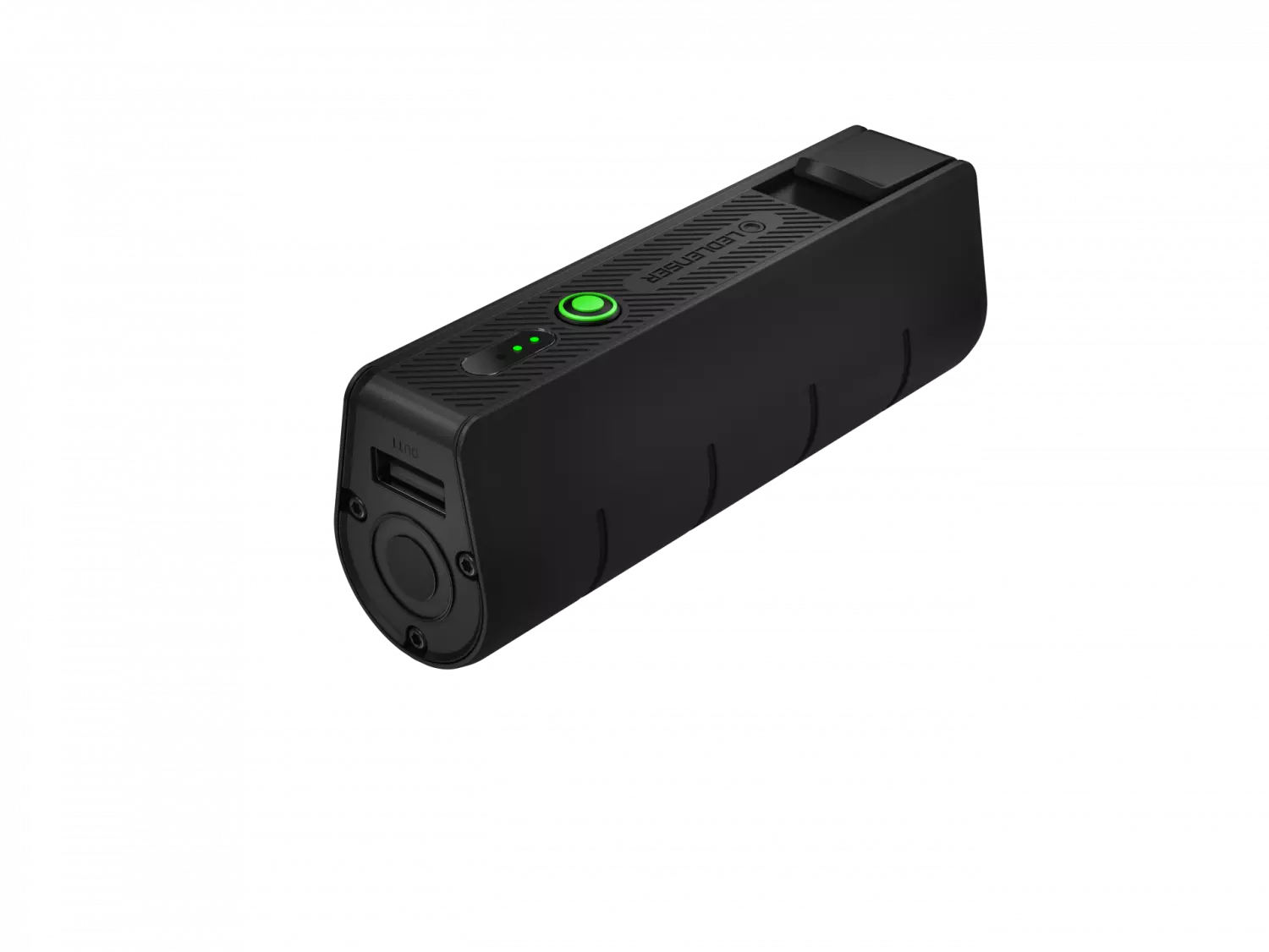 Ledlenser Flex5 Li-ion powerbank - 4500mAh-image