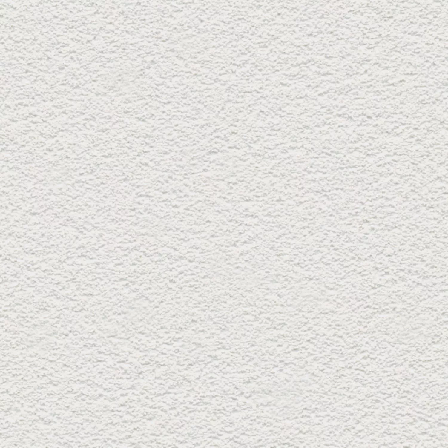 SPS 10104758 Peinture murale-image