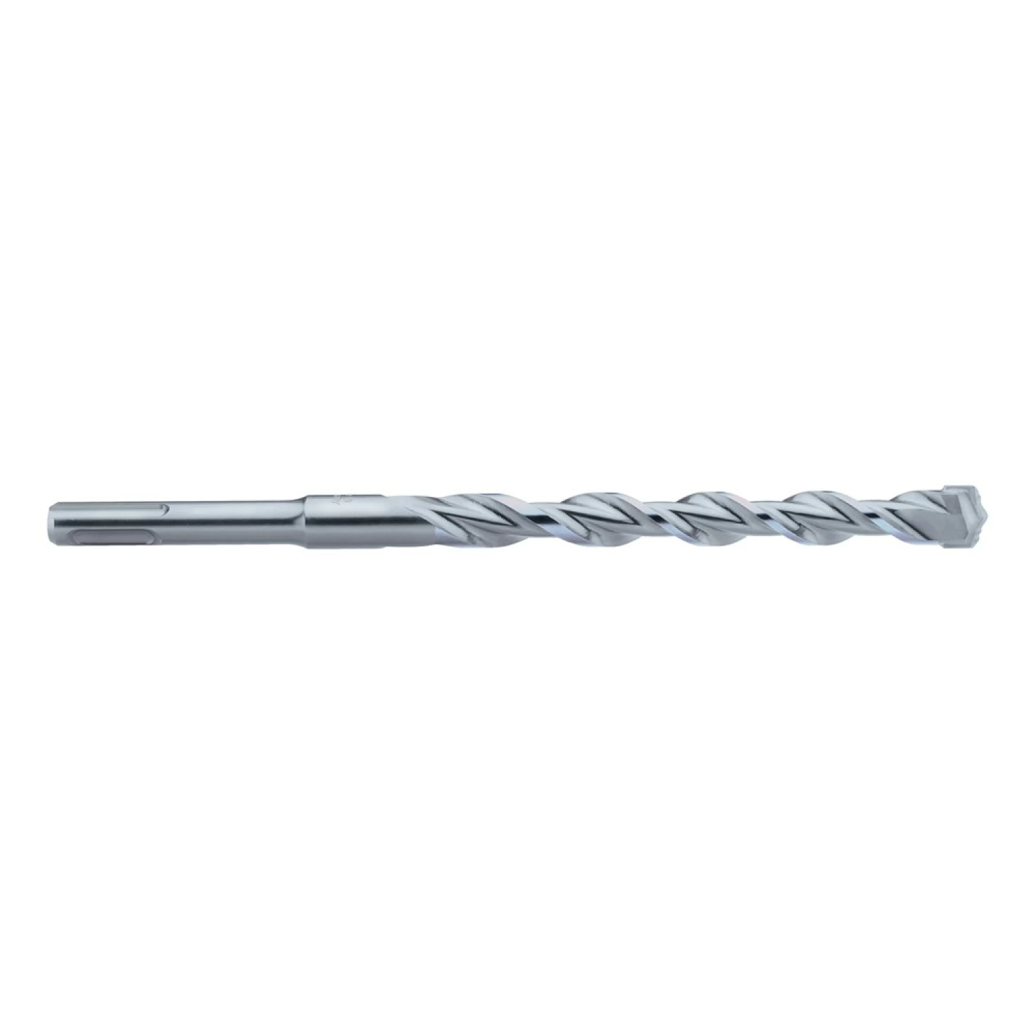 Milwaukee 4932356503 RX4 SDS-Plus Betonboor - 4 snijvlakken - 18 x 400 x 450mm-image