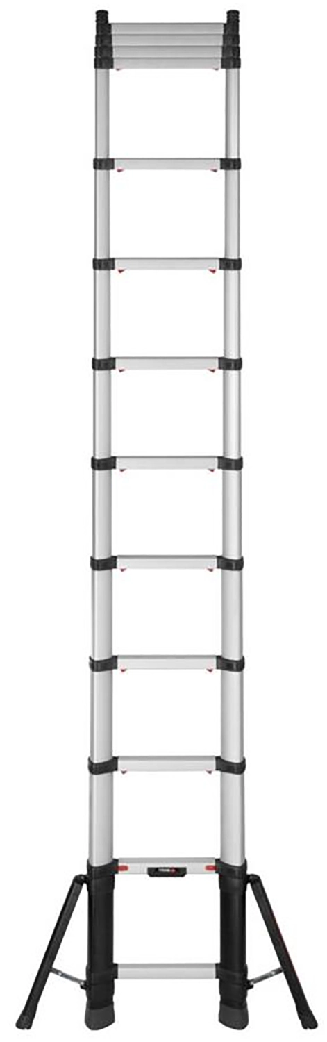 Telesteps 72241-781, Prime Line 4,1m Stabilizer-image