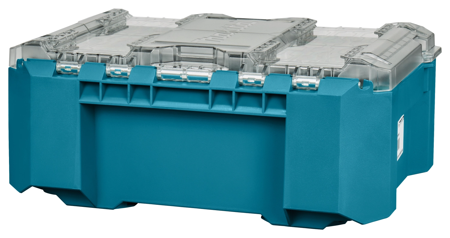 Makita P-91067 MAKTRAK Organizer Compact-image