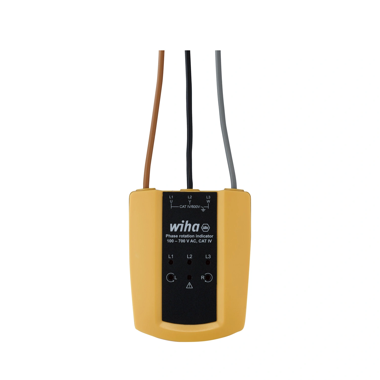 Wiha SB25562 Autres instrument de mesure