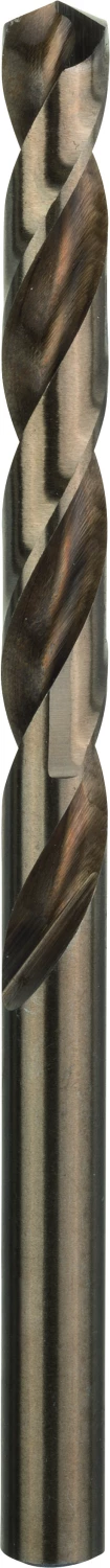 Bosch PRO 2608577609 Foret à métaux HSS-CO - 8 x 75 x 117 mm-image