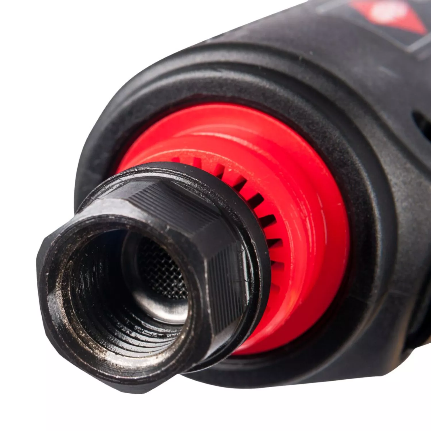 Airpress 45465 - Mini stiftslijper 6 mm 1/4" 312 l/min-image