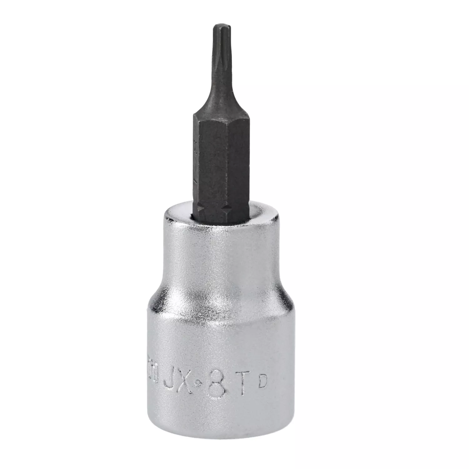 Facom JX.8T Schroevendraaierdop - 3/8" - TX8