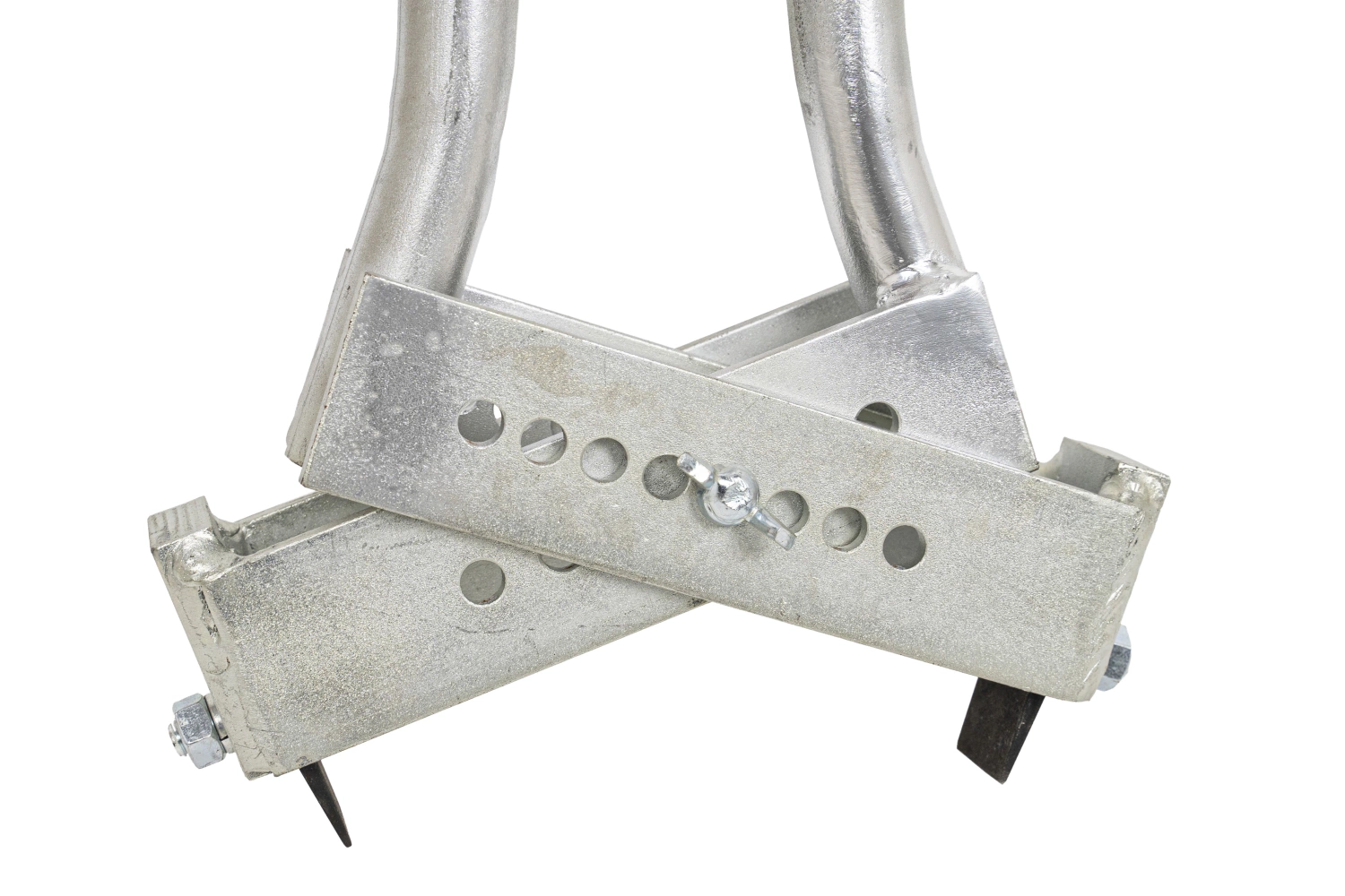 Orit PBL-0000-000 Steentrekker - 810mm-image