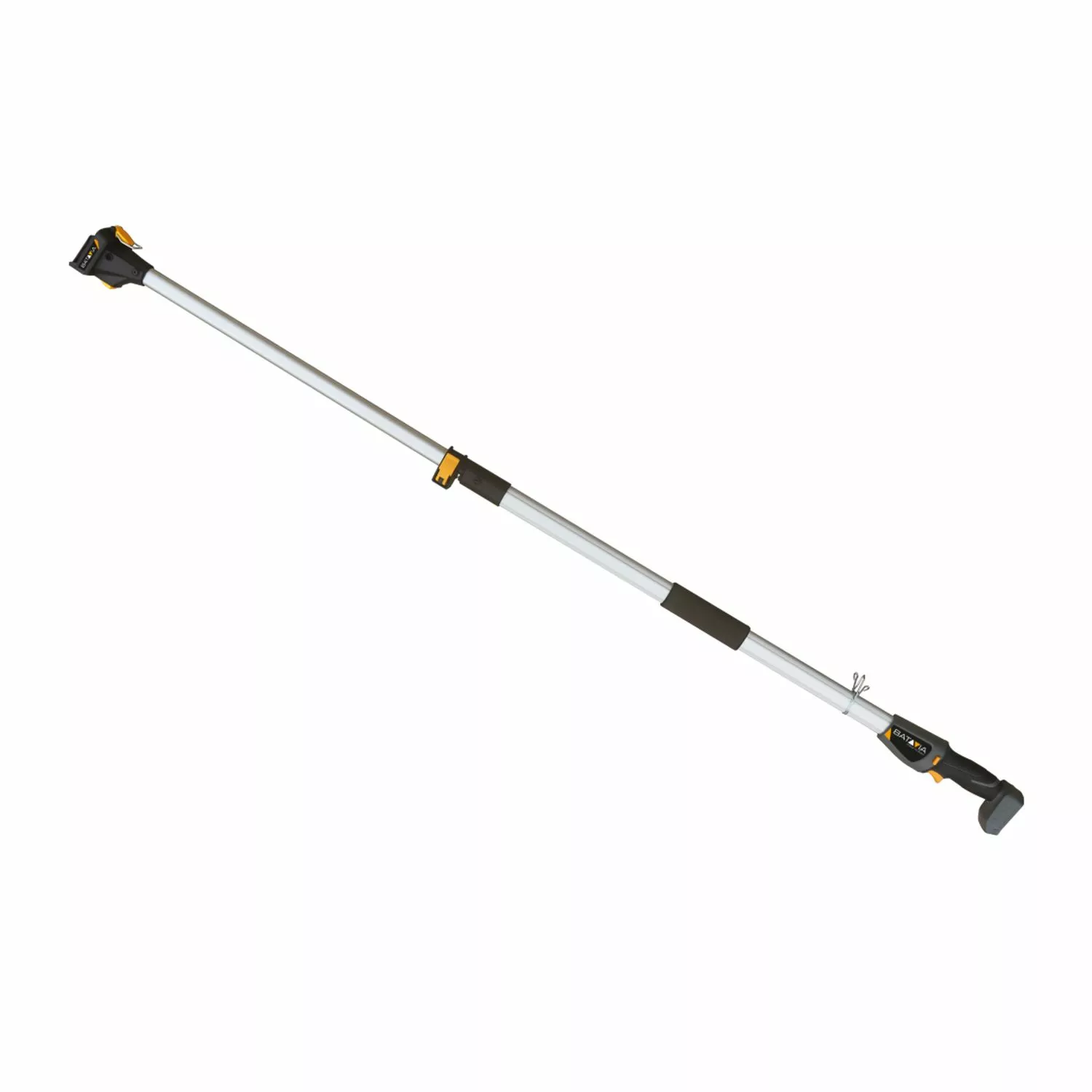 Batavia 7064494 telescopische verlengsteel voor 18V Nexxsaws en takkenschaar - 175 cm-image