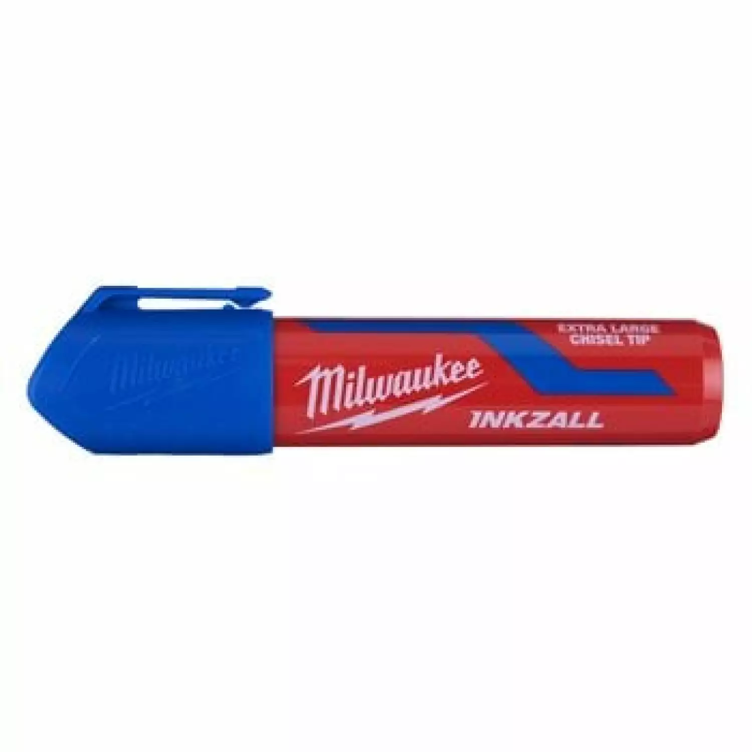 Product 333363
