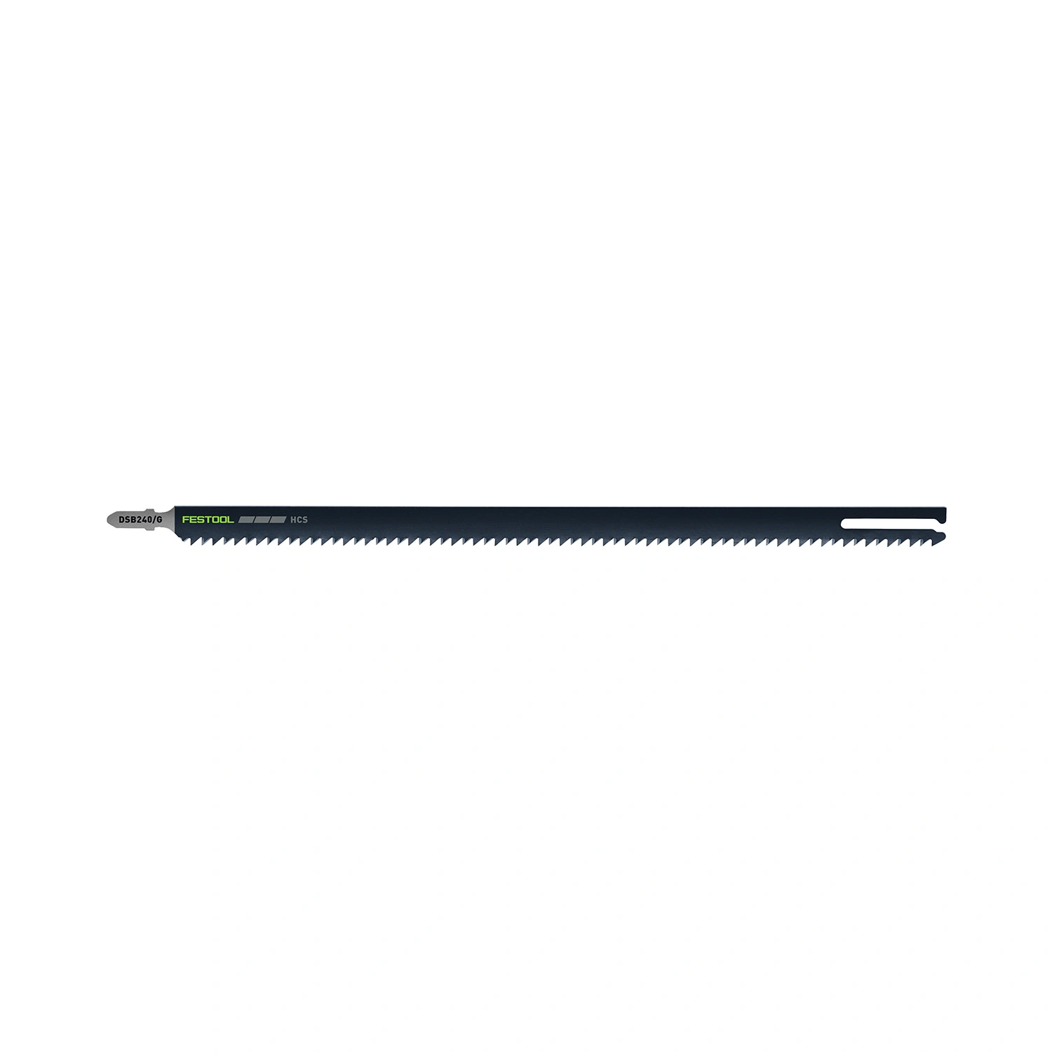 Festool DSB 240/G - Lame de scie
