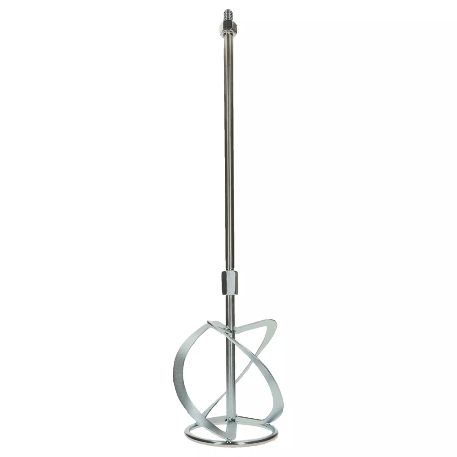 Bosch 2608000843 Menggarde-image