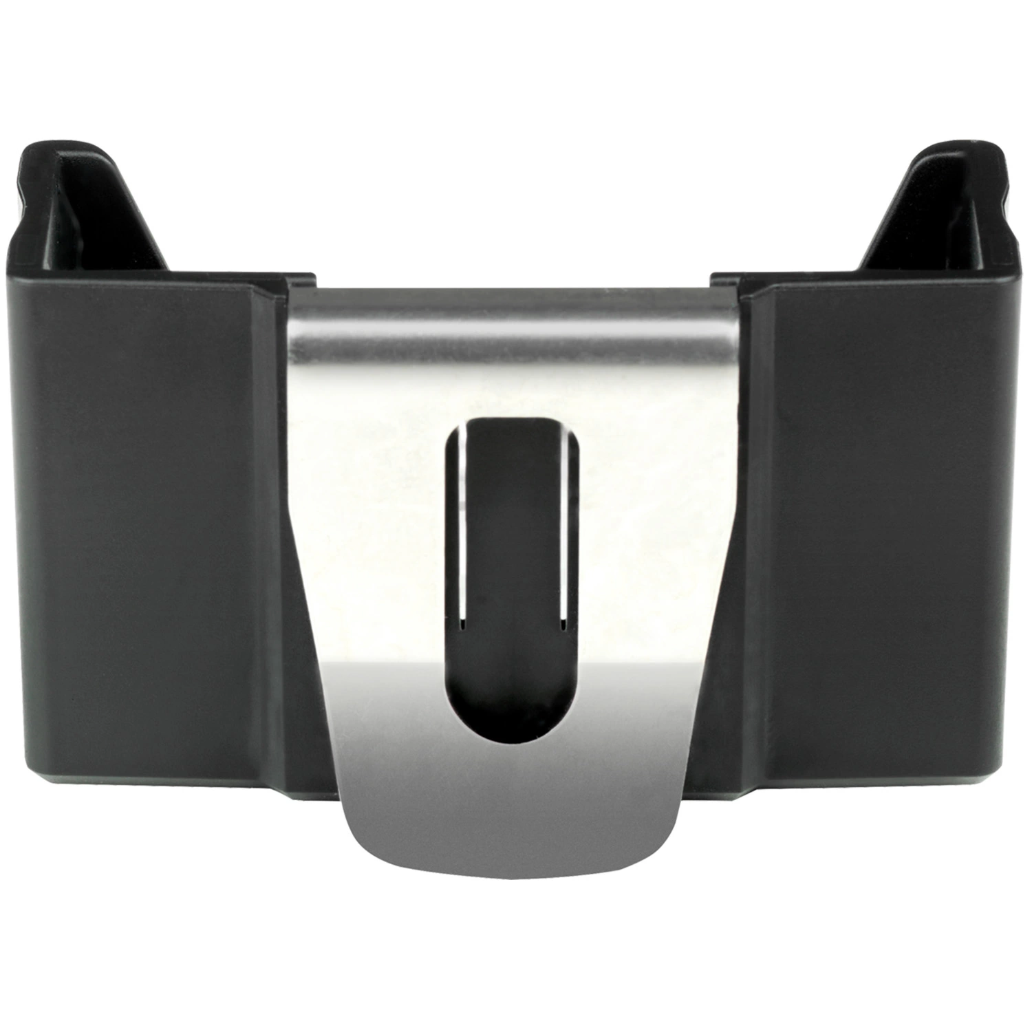 Sola GO! MAGNETIC waterpas - magnetisch - 68mm-image