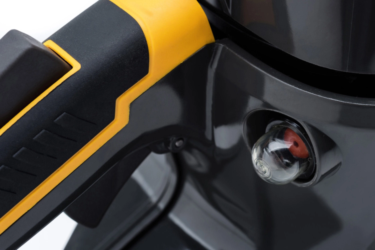 Stiga CS 750 (18") Tronçonneuse thermique-image