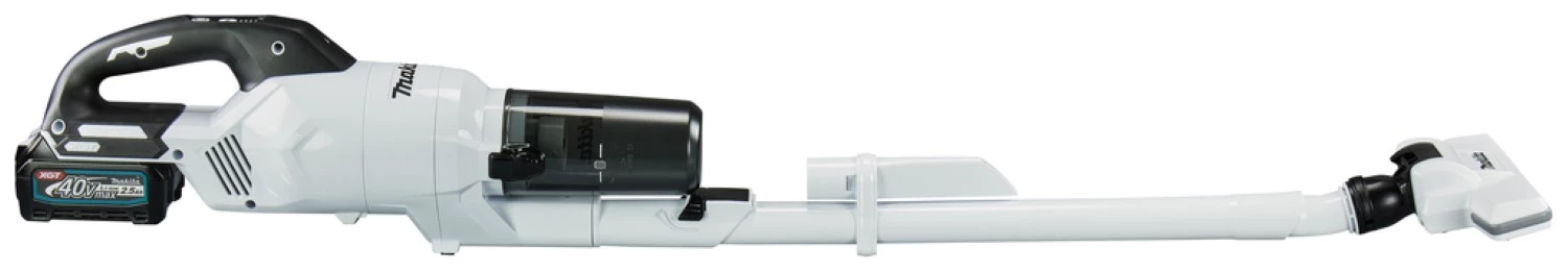 Makita CL003GD203 Aspirateur sans fil-image