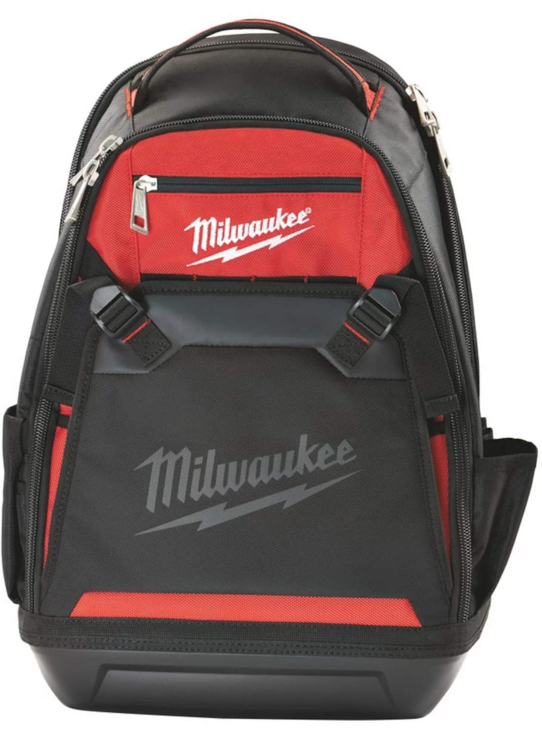 Milwaukee 48228200 Sac à dos de chantier-image