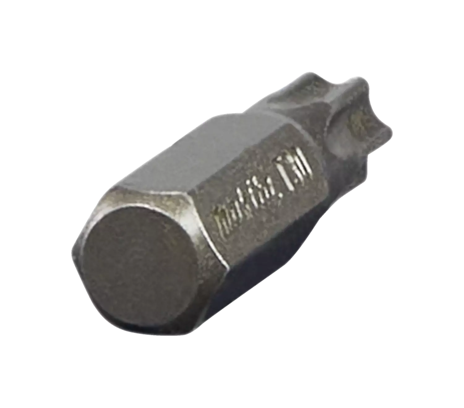 Makita B -24664 Bit de vis - T30x25mm (25e)-image