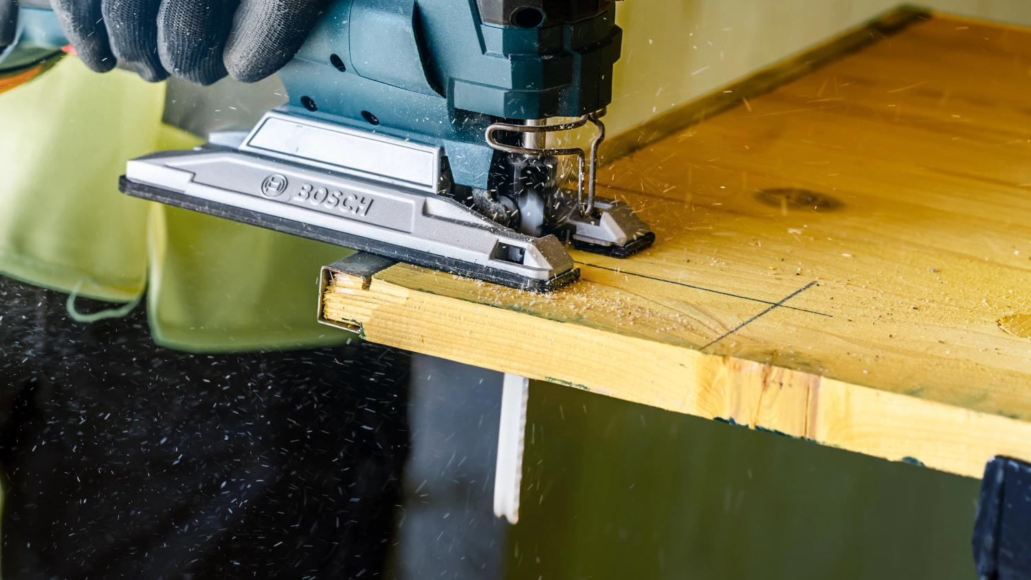 Bosch T1067XHM EXPERT decoupeerzaagblad voor multi material thick and thin (10st)-image