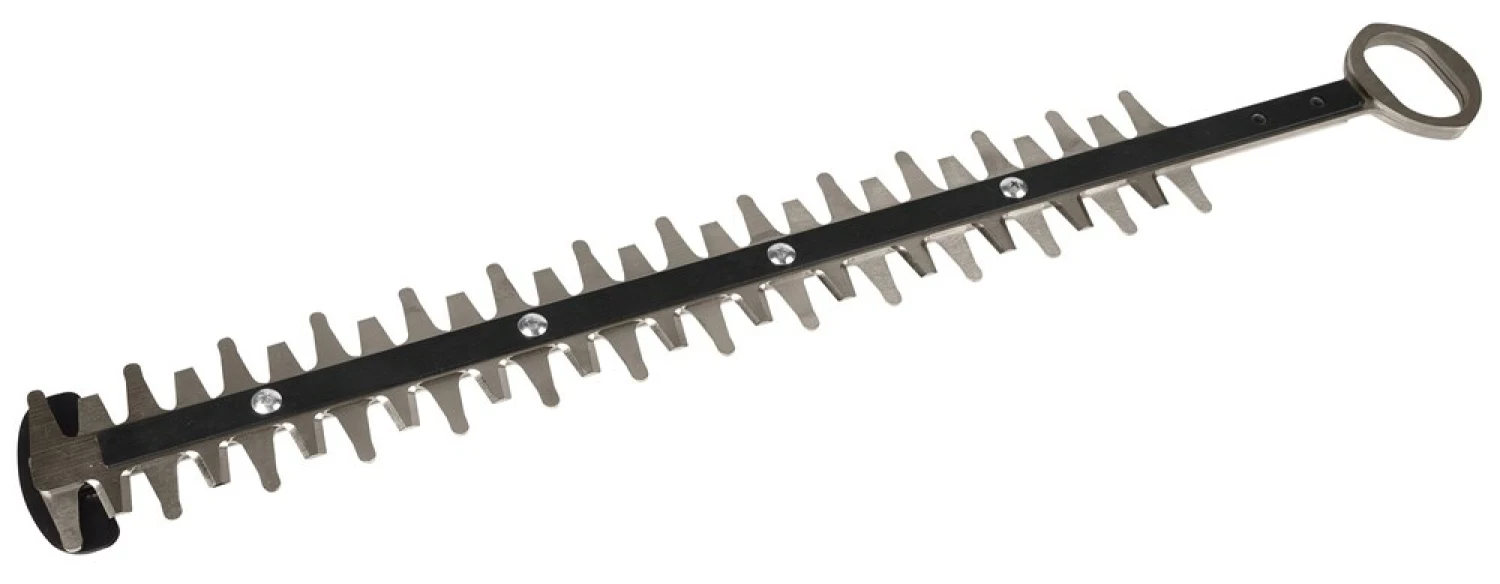 Makita 194666-7 Lame de taille-haie pour UH6570-image