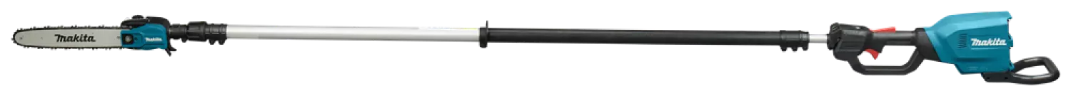 Makita DUA301Z LXT 2x18V Li-Ion accu telescopische stokkettingzaag body - 30cm-image