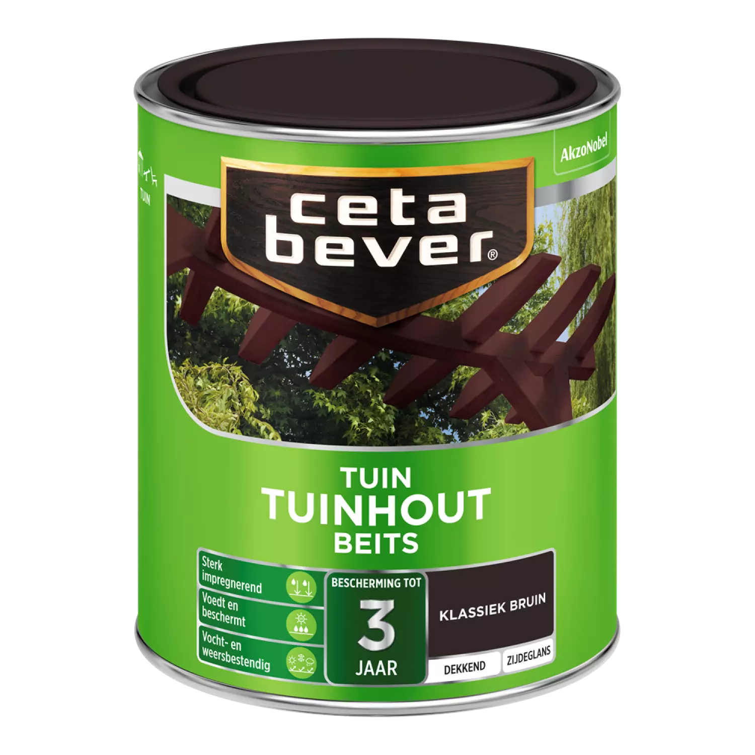 Cetabever 5288515 Teinture-image