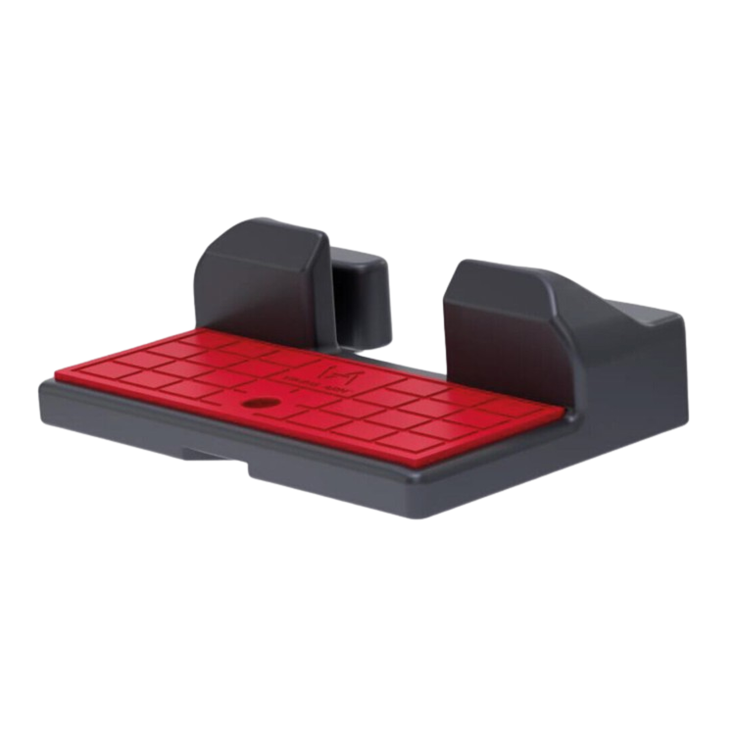 Viking Arm zachte pad t.b.v. hefplaat-image