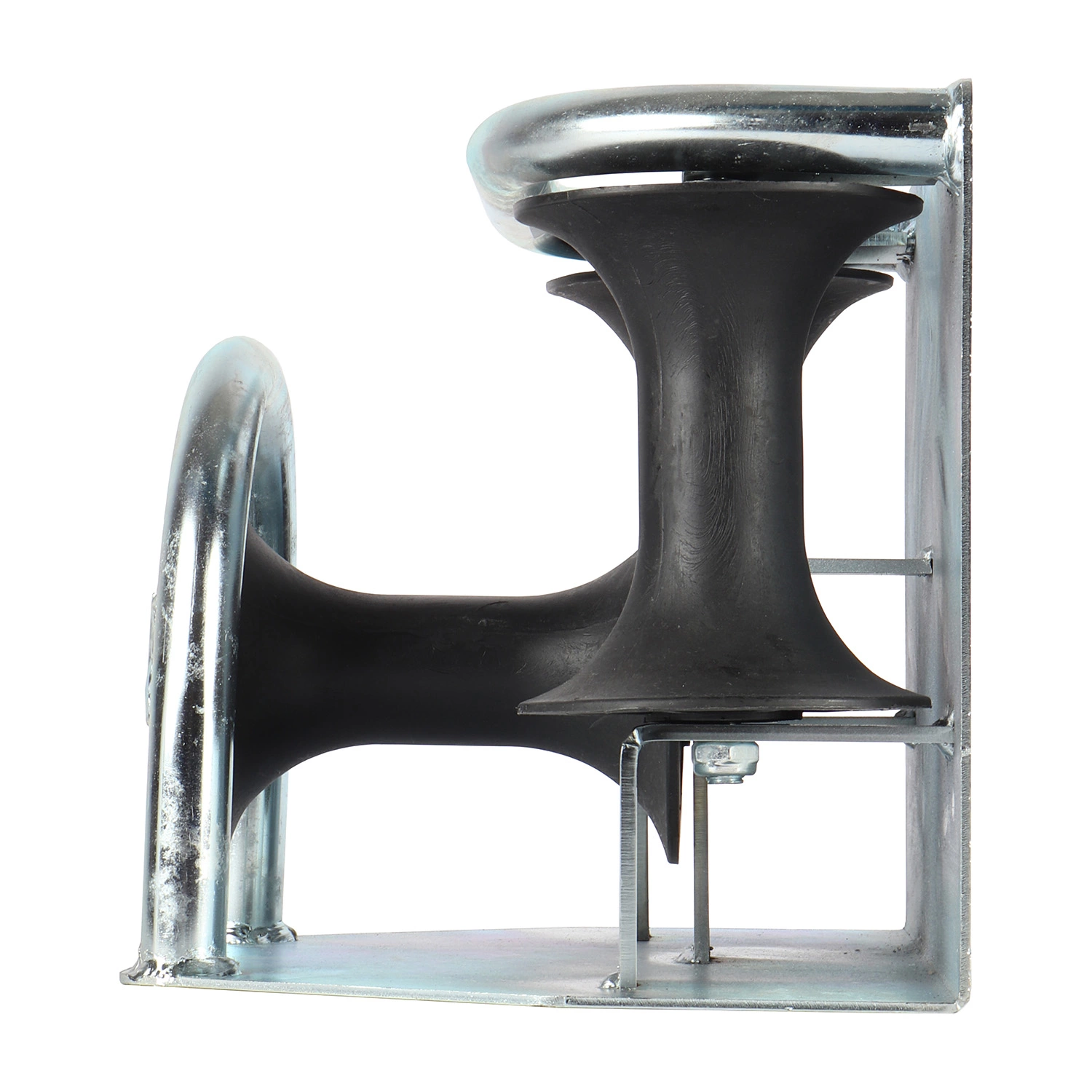 Orit KR06 Kabelroller Hoek-image