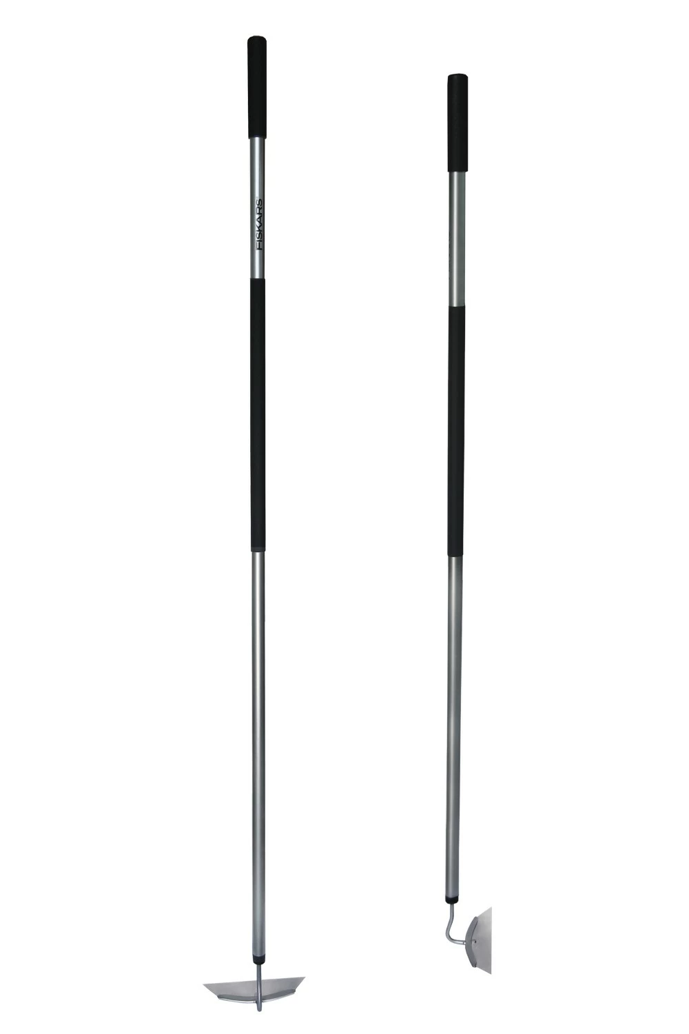 Fiskars 136500 Schoffel - 1550mm-image