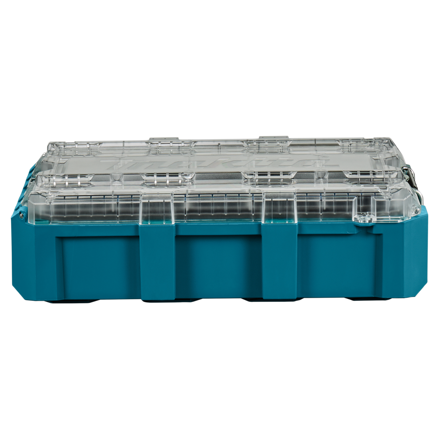 Makita P-91045 MAKTRAK Organizer Medium-image