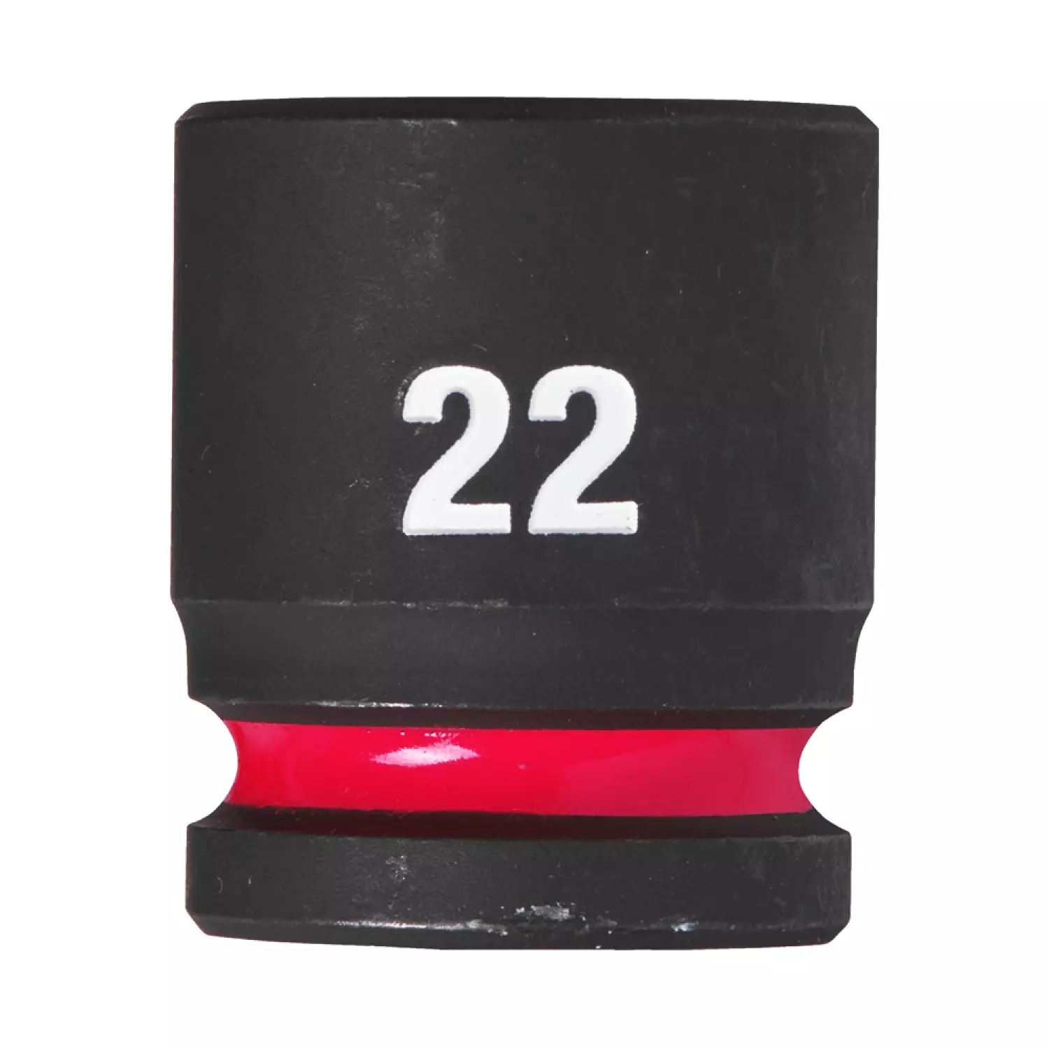 Milwaukee 4932480316 Douille-image