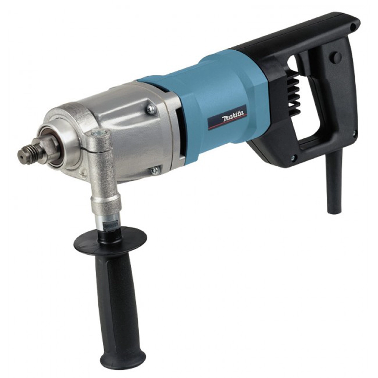 Makita DBM080 Diamantboormachine in koffer - 1300W - M18-image