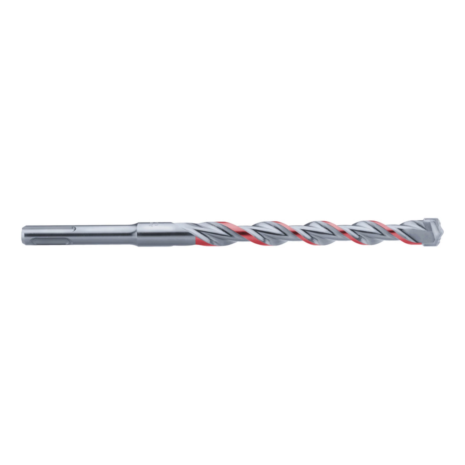 Milwaukee 4932307068 SDS-Plus Hamerboor - 2 snijvlakken - 6 x 50 x 110mm-image