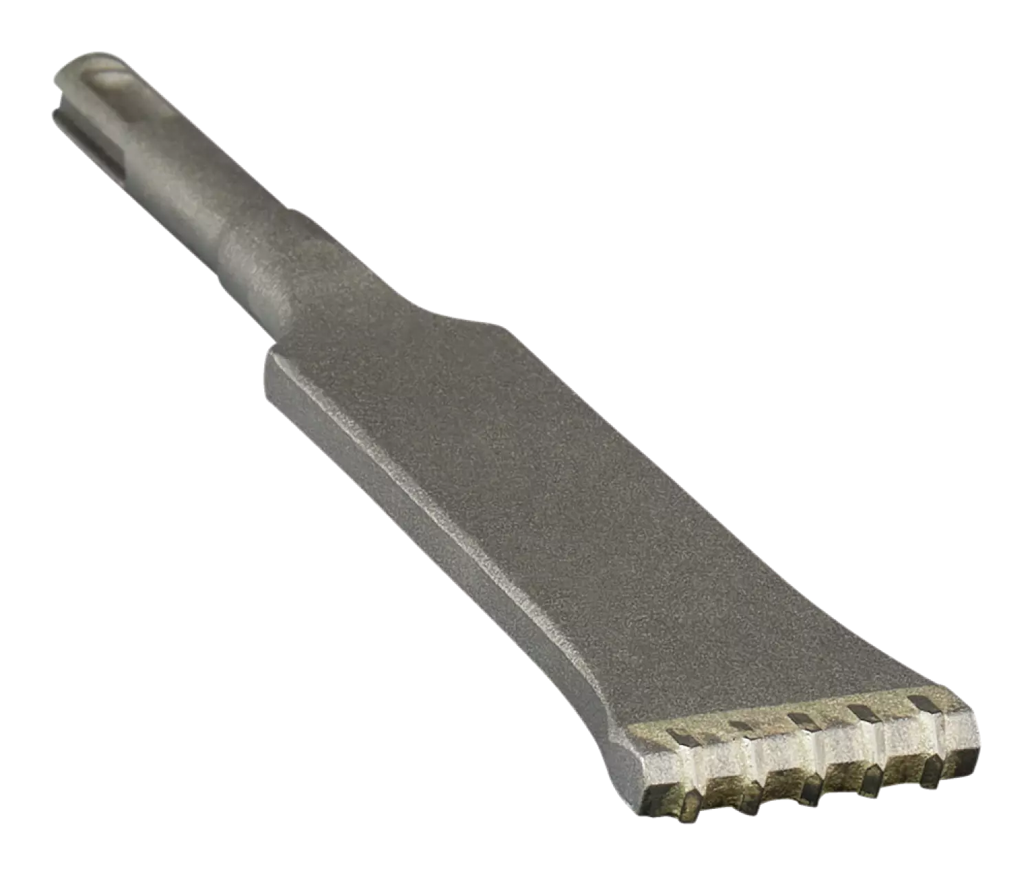 Makita P-80531 SDS-Plus voegbeitel - 32x200mm-image