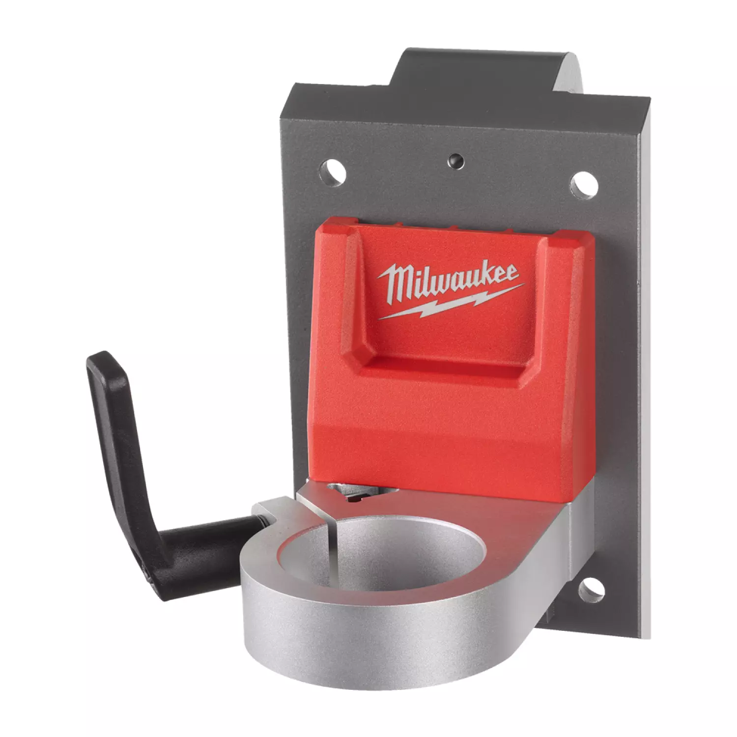 Milwaukee MXF DCD350-150AP MX Fuel Adaptateur pour MX Fuel DCD150 & DCD350DR-image