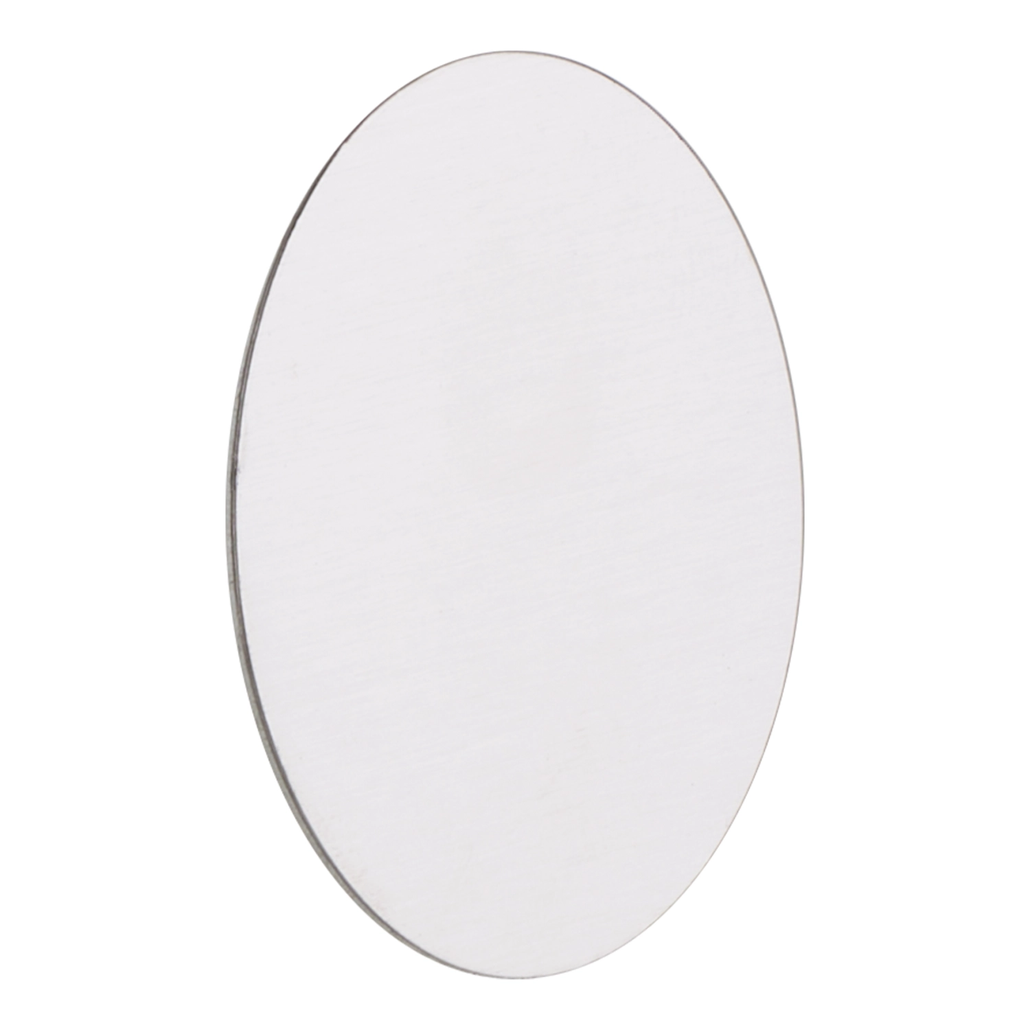 Bailey Magnetic Beacon LED RGBW-image